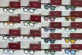 Picture of Jacques Marie Mage Sunglasses _SKUfw77364991fw